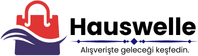 Hauswelle